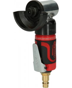 Mini meuleuse d’angle...