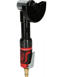 Mini tronçonneuse...