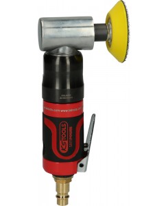 Mini polisseuse pneumatique...