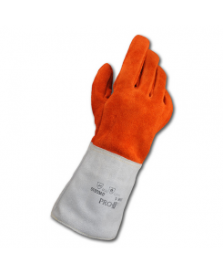 GANT 51503 AD  gant...