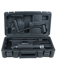 Démultiplicateur de force...