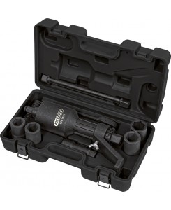 Démultiplicateur de couple....