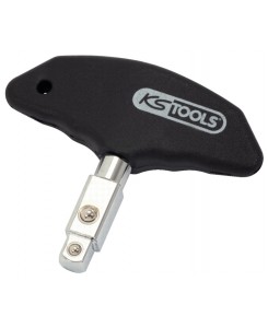 Poignée d'entraînement en...