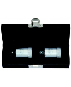 Coffret de 2 limiteur de...