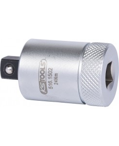 Limiteur de couple 3-8''....