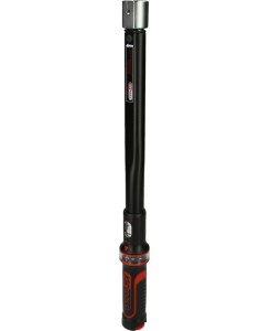 Clé dynamométrique...