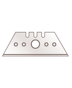 LAME TRAPEZOIDALE N° 52
