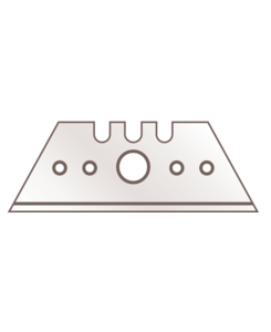 LAME TRAPEZOIDALE N° 5232