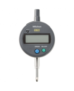 Comparateur Digimatic ID-S...