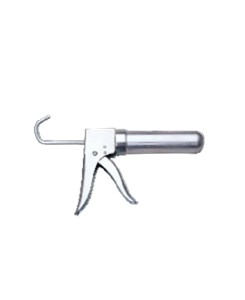 PISTOLET MÉCANIQUE UNITE