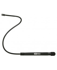 Aimant flexible 2 kg. L....