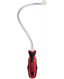 Aimant à tige flexible. 3 kg