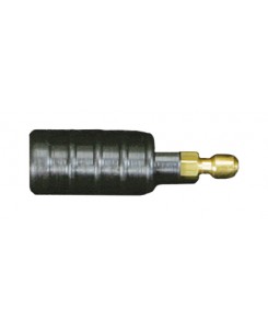 Aimant 1.5 kg pour 550.1106