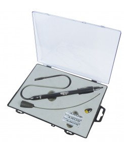 Lampe d'inspection 3 en 1....