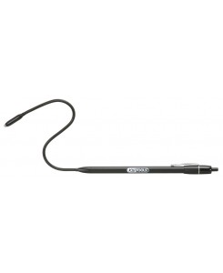 Lampe d'inspection UV pour...