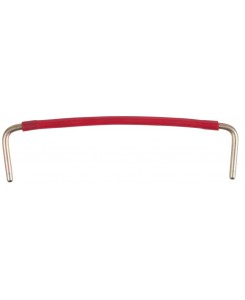 Outil de blocage d'arbre à...