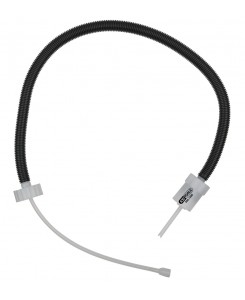 Tuyau de remplissage...