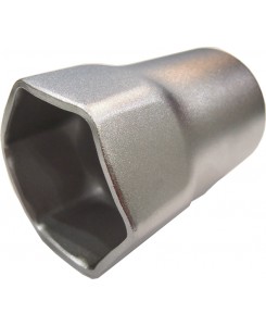 Clé de vidange de réservoir...