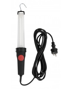 Tube fluorescent 11W pour...