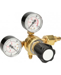 Détendeur pour bouteille...