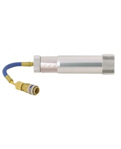 Réservoir de recharge en...