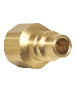 Raccord universel haute...