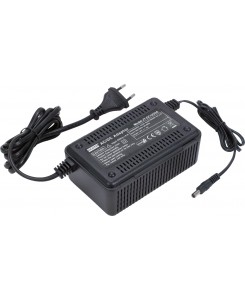 Chargeur pour booster 550.1710