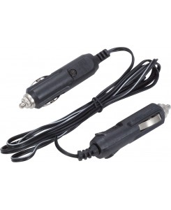 Cable allume cigare pour...