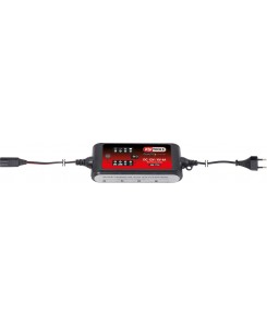 Chargeur de batterie 12 V -...