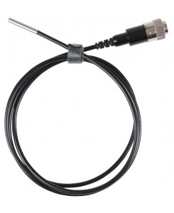 Sonde de vidéoscope HD...