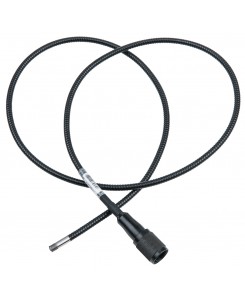 Sonde semi-rigide  avec...