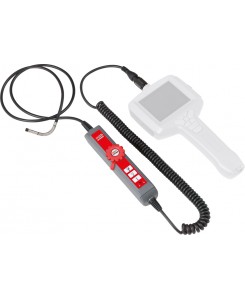 Sonde flexible SUPERCHARGED...