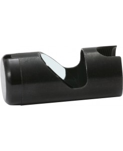 Miroir de rechange...