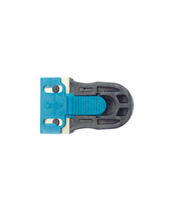 couteau de sécurité BASSAN