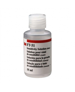 3M 56192 FT31 FLACON...