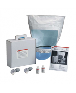 3M 56194 FT30 KIT...