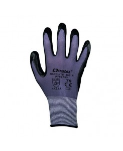 GANT HANDLITE 300N...