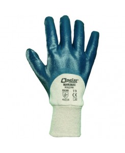 GANT MANUMAX COTON JERSEY...