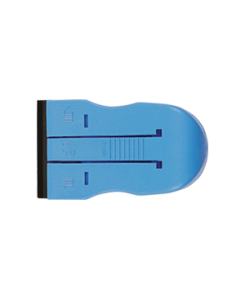 Couteau de sécurité gamme...