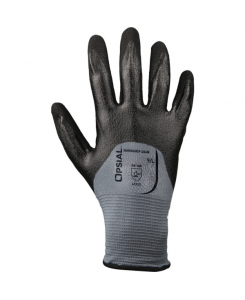 GANT HANDGRIP 404N END....