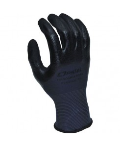 GANT HANDGRIP 404N END....