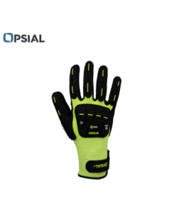 GANT SPIDER CUT D T10 OPSIAL