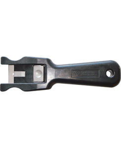 couteau de sécurité  LESCURE 2