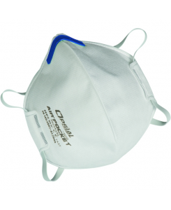 MASQUE PLIABLE AIR POCKET...