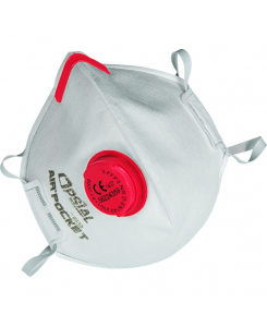 MASQUE PLIABLE AIR POCKET...