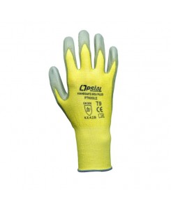 GANT HANDSAFE 605J PLUS...