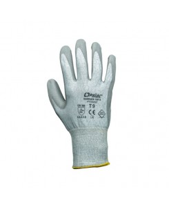GANT HANDSAFE 705G COUPURE...