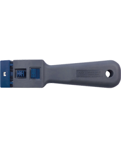 couteau de sécurité  RUSH 2