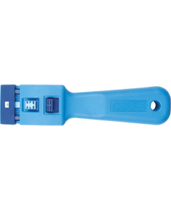 Couteau de sécurité gamme...