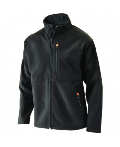 VESTE SOFTSHELL SAVIO II...